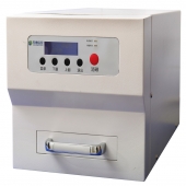 方德信安 FD-201(标准)消磁机设备